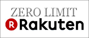 ZEROLIMIT�y�V�s��