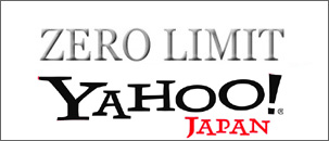 ZEROLIMIT�y�V�s��